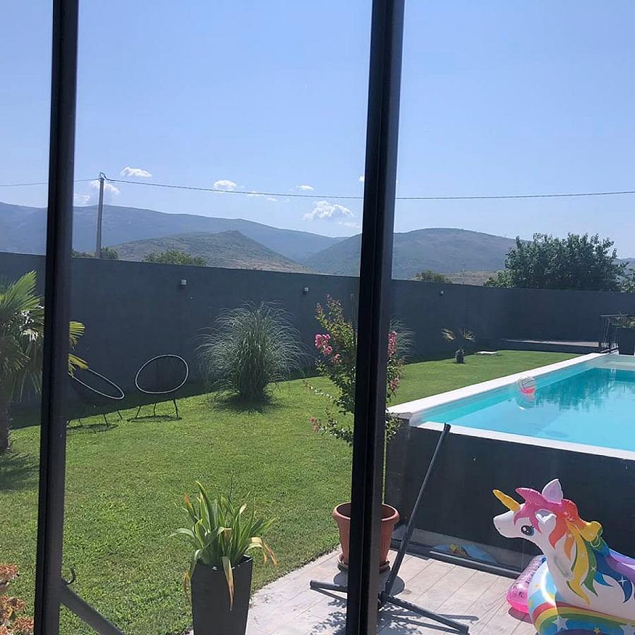 La Bella Casa