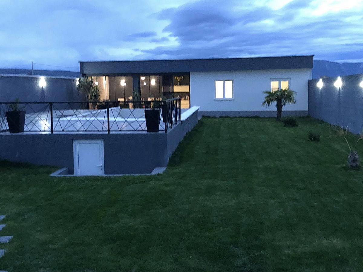 La Bella Casa